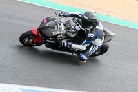 estoril;event-digital-images;motorbikes;no-limits;peter-wileman-photography;portugal;trackday;trackday-digital-images